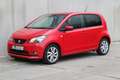 SEAT Mii 1.0 Sport Dynamic / NAVI / CRUISE CONTROL / STOELV Rood - thumbnail 15