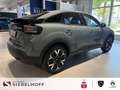 Citroen C4 MAX PureTech 130 EAT8 *Sofort verfügbar* Grün - thumbnail 5