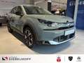 Citroen C4 MAX PureTech 130 EAT8 *Sofort verfügbar* Grün - thumbnail 4