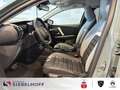 Citroen C4 MAX PureTech 130 EAT8 *Sofort verfügbar* Grün - thumbnail 10