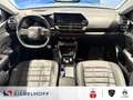 Citroen C4 MAX PureTech 130 EAT8 *Sofort verfügbar* Grün - thumbnail 20