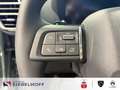 Citroen C4 MAX PureTech 130 EAT8 *Sofort verfügbar* Grün - thumbnail 12