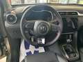 MG ZS Classic 1.5L 5MT Luxury Argento - thumbnail 15
