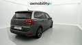 Citroen C4 Grand Spacetourer 1.5BlueHDI Shine Pack EAT8 130 Argent - thumbnail 10