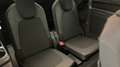 Citroen C4 Grand Spacetourer 1.5BlueHDI Shine Pack EAT8 130 Argent - thumbnail 20