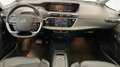 Citroen C4 Grand Spacetourer 1.5BlueHDI Shine Pack EAT8 130 Argent - thumbnail 15