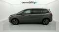 Citroen C4 Grand Spacetourer 1.5BlueHDI Shine Pack EAT8 130 Argent - thumbnail 6