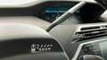 Citroen C4 Grand Spacetourer 1.5BlueHDI Shine Pack EAT8 130 Argent - thumbnail 18