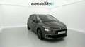Citroen C4 Grand Spacetourer 1.5BlueHDI Shine Pack EAT8 130 Argent - thumbnail 3