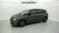 Citroen C4 Grand Spacetourer 1.5BlueHDI Shine Pack EAT8 130 Argent - thumbnail 5