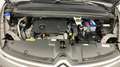Citroen C4 Grand Spacetourer 1.5BlueHDI Shine Pack EAT8 130 Argent - thumbnail 22