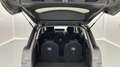 Citroen C4 Grand Spacetourer 1.5BlueHDI Shine Pack EAT8 130 Argent - thumbnail 21