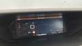 Citroen C4 Grand Spacetourer 1.5BlueHDI Shine Pack EAT8 130 Argent - thumbnail 17