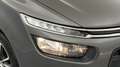 Citroen C4 Grand Spacetourer 1.5BlueHDI Shine Pack EAT8 130 Argent - thumbnail 26
