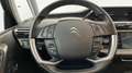 Citroen C4 Grand Spacetourer 1.5BlueHDI Shine Pack EAT8 130 Argent - thumbnail 16