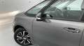 Citroen C4 Grand Spacetourer 1.5BlueHDI Shine Pack EAT8 130 Argent - thumbnail 25
