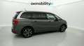 Citroen C4 Grand Spacetourer 1.5BlueHDI Shine Pack EAT8 130 Argent - thumbnail 11
