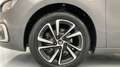 Citroen C4 Grand Spacetourer 1.5BlueHDI Shine Pack EAT8 130 Argent - thumbnail 24
