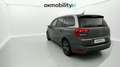 Citroen C4 Grand Spacetourer 1.5BlueHDI Shine Pack EAT8 130 Argent - thumbnail 8