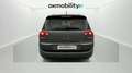 Citroen C4 Grand Spacetourer 1.5BlueHDI Shine Pack EAT8 130 Argent - thumbnail 9