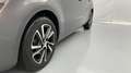 Citroen C4 Grand Spacetourer 1.5BlueHDI Shine Pack EAT8 130 Argent - thumbnail 23