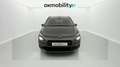 Citroen C4 Grand Spacetourer 1.5BlueHDI Shine Pack EAT8 130 Argent - thumbnail 4