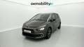 Citroen C4 Grand Spacetourer 1.5BlueHDI Shine Pack EAT8 130 Argent - thumbnail 1
