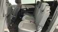 Citroen C4 Grand Spacetourer 1.5BlueHDI Shine Pack EAT8 130 Argent - thumbnail 19