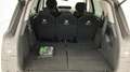Citroen C4 Grand Spacetourer 1.5BlueHDI Shine Pack EAT8 130 Argent - thumbnail 29