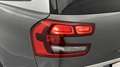 Citroen C4 Grand Spacetourer 1.5BlueHDI Shine Pack EAT8 130 Argent - thumbnail 27