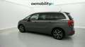 Citroen C4 Grand Spacetourer 1.5BlueHDI Shine Pack EAT8 130 Argent - thumbnail 7