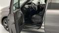Citroen C4 Grand Spacetourer 1.5BlueHDI Shine Pack EAT8 130 Argent - thumbnail 12