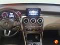 Mercedes-Benz GLC 350 COUPE 350e 4MATIC Negro - thumbnail 18
