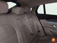 Mercedes-Benz GLC 350 COUPE 350e 4MATIC Negro - thumbnail 15