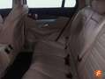 Mercedes-Benz GLC 350 COUPE 350e 4MATIC Negro - thumbnail 11