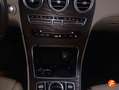 Mercedes-Benz GLC 350 COUPE 350e 4MATIC Negro - thumbnail 23