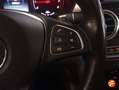 Mercedes-Benz GLC 350 COUPE 350e 4MATIC Negro - thumbnail 27