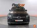 Mercedes-Benz GLC 350 COUPE 350e 4MATIC Negro - thumbnail 2