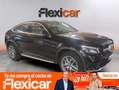 Mercedes-Benz GLC 350 COUPE 350e 4MATIC Negro - thumbnail 1