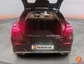 Mercedes-Benz GLC 350 COUPE 350e 4MATIC Negro - thumbnail 28