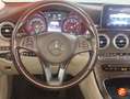 Mercedes-Benz GLC 350 COUPE 350e 4MATIC Negro - thumbnail 19