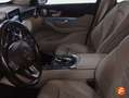 Mercedes-Benz GLC 350 COUPE 350e 4MATIC Negro - thumbnail 8