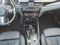 BMW X2 xDrive20d Schwarz - thumbnail 15