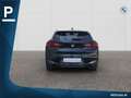 BMW X2 xDrive20d Schwarz - thumbnail 5