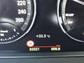 BMW X2 xDrive20d Schwarz - thumbnail 10