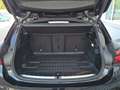 BMW X2 xDrive20d Schwarz - thumbnail 18
