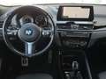 BMW X2 xDrive20d Schwarz - thumbnail 13
