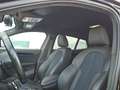 BMW X2 xDrive20d Schwarz - thumbnail 17