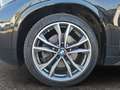 BMW X2 xDrive20d Schwarz - thumbnail 7
