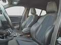 BMW X2 xDrive20d Schwarz - thumbnail 8
